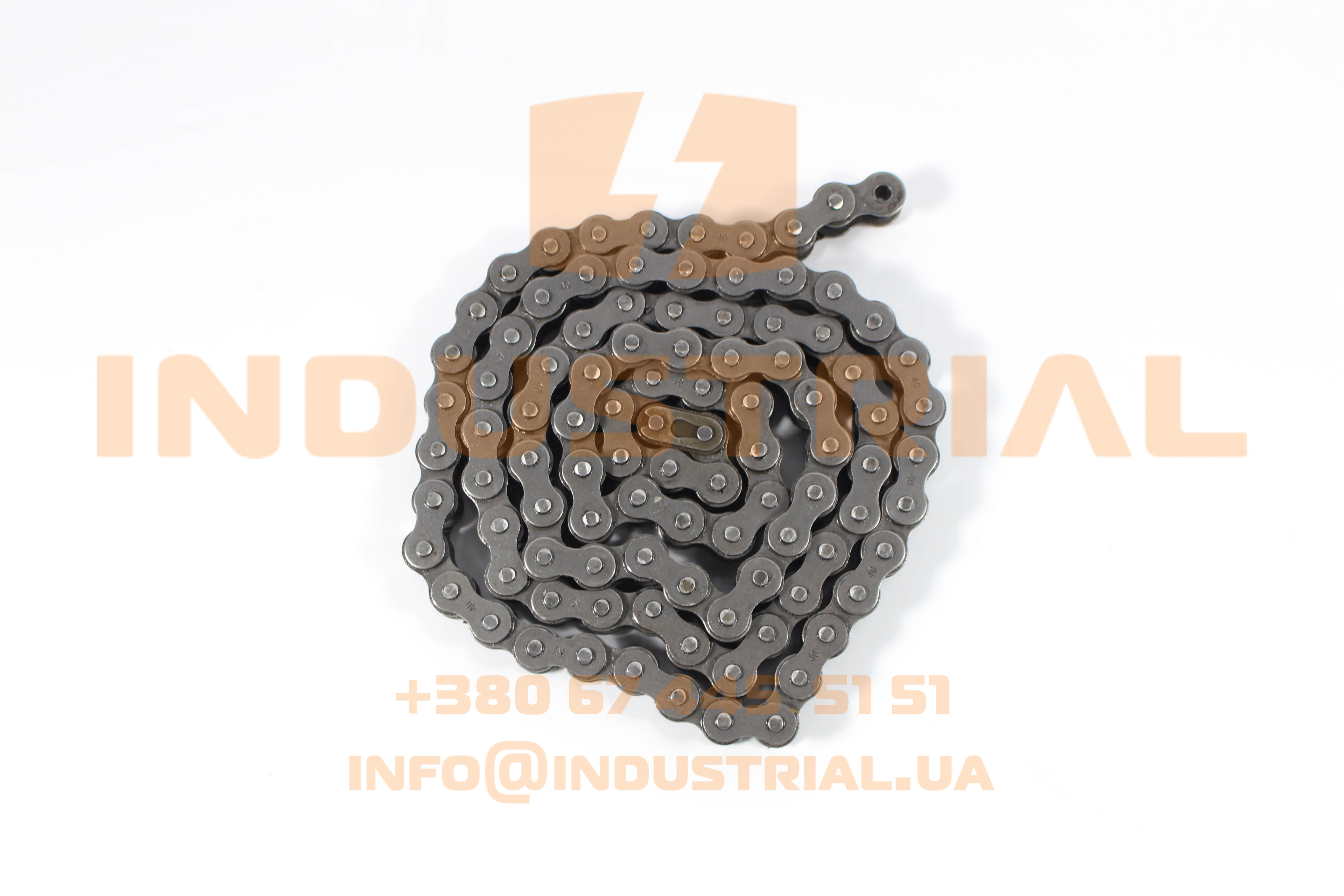 KIZ 5074626 KINZE